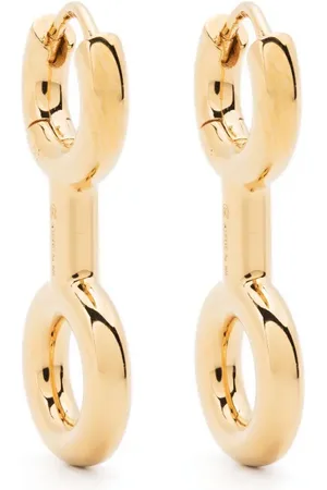 CHARLOTTE CHESNAIS Boucles d