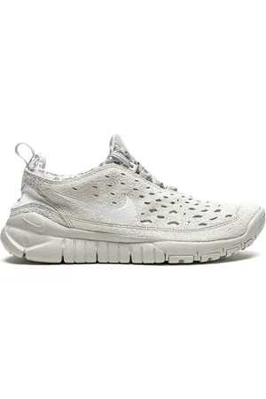 Nike Baskets Free Run Trail