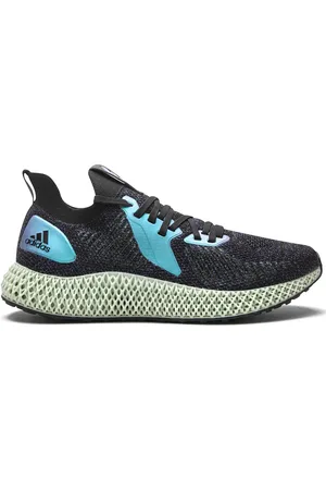 adidas Baskets Alphaedge 4D