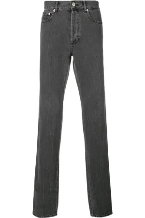 Givenchy Slim-fit jeans