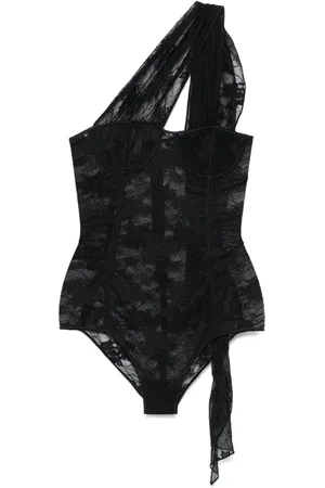 Oseree Body Volant
