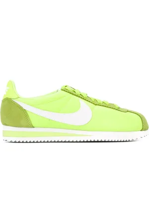 Nike Baskets "Cortez"