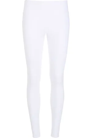 Lygia & Nanny Legging Supplex Start