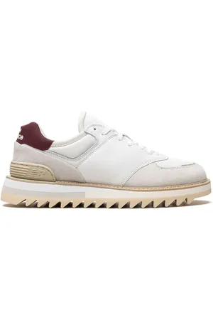 New Balance X Tokyo Design Studio baskets 574