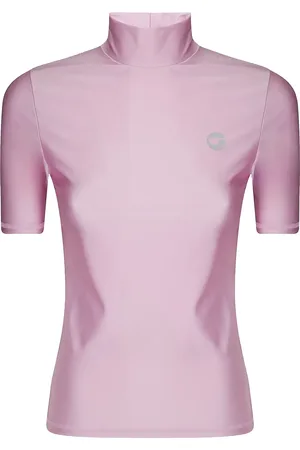 COPERNI T-shirt à logo