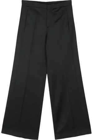 Gucci X 2000s pantalon de tailleur