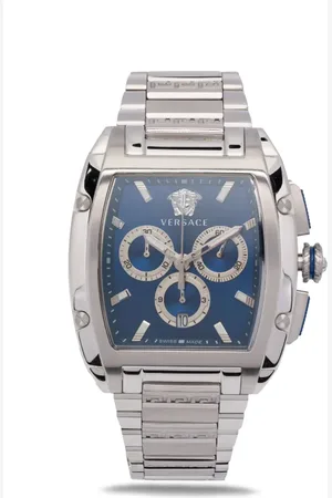 VERSACE Montre Dominus 40 mm