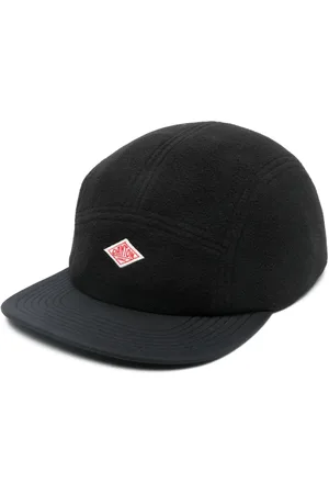 DANTON Casquette en polaire