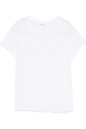 American Vintage T-shirt Jacksonville
