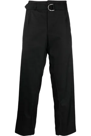 Nike Pantalon ESC à poches à rabat