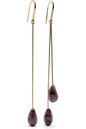 Isabel Marant Boucles d