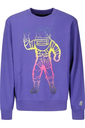 Billionaire Boys Club Sweat Standing Astro