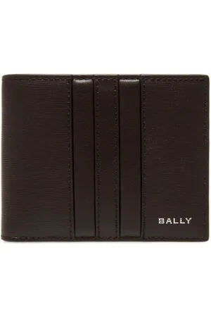 Bally Portefeuille Mythos