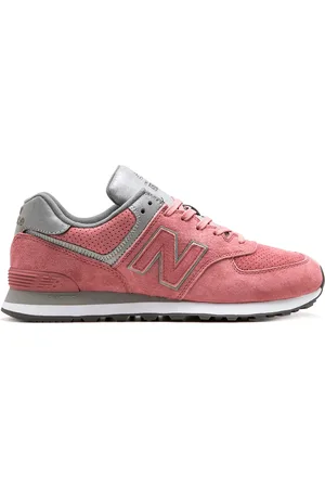 New Balance Baskets 574 Concepts