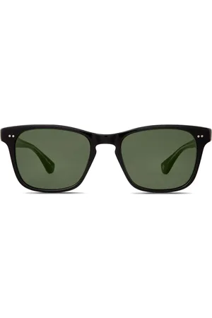GARRETT LEIGHT Lunettes de soleil TORREY SUN