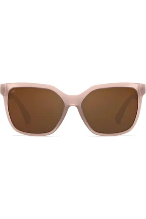 Serengeti Lunettes de soleil Wakota