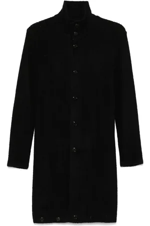 YOHJI YAMAMOTO Veste en polaire (1997)