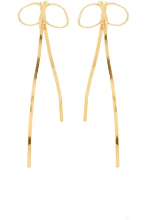 Beatriz Palacios Boucles d