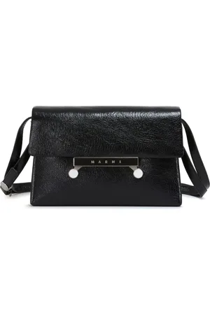 Marni Petit sac porté épaule Envelope