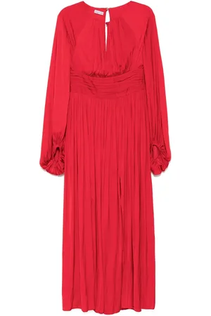 Baruni Robe Aberash