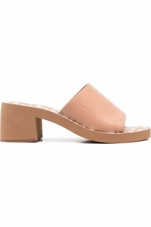 See by Chloé Mules Essi