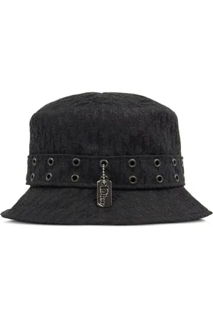 Dior Bob Trotter (2000)