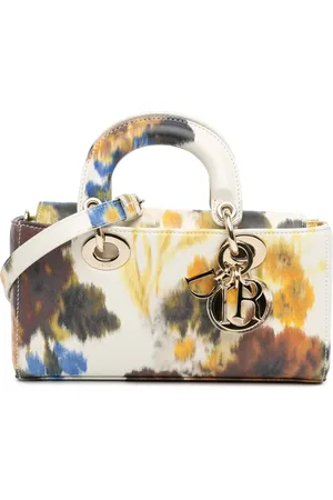 Dior Petit sac à bandoulière Lady D Joy (2023)