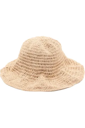 MAGDA BUTRYM Chapeau Holiday