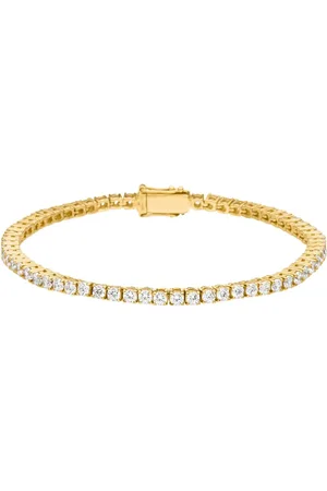 VEYNOU Bracelet en 18ct