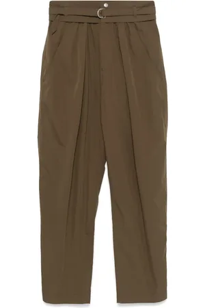 Marant Etoile Pantalon Celia