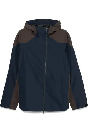 J.LAL Veste Balestra