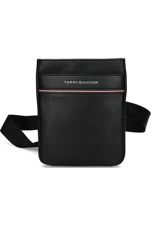 Tommy Hilfiger Sacoche Business Corporate