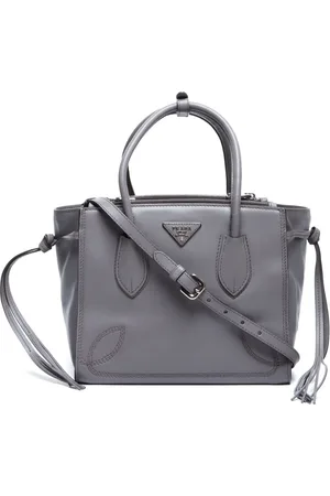 Prada Sac à main City Sport