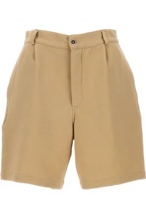 FORTELA Short Jillian