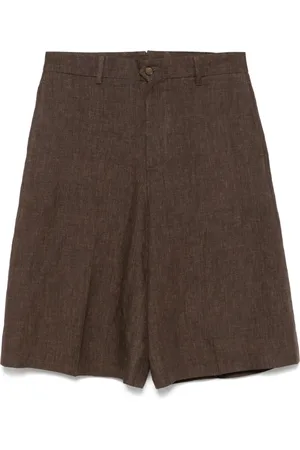 BRIGLIA Short Josephinew