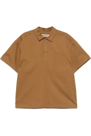 DARKPARK Polo Alex