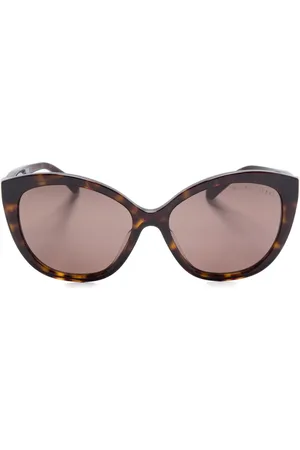 Ralph Lauren Lunettes de soleil 57