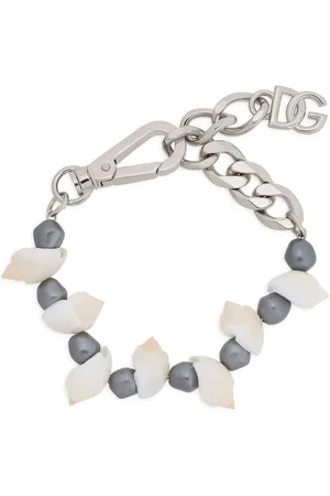 Dolce & Gabbana Bracelet à perles