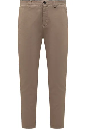 DEPARTMENT 5 Pantalon chino Prince
