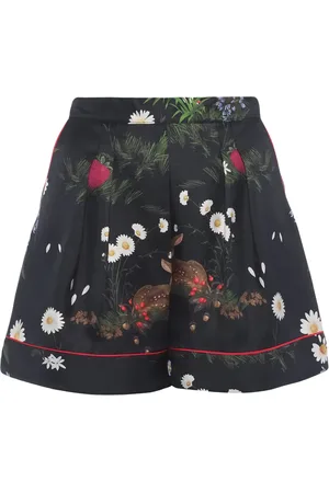 ERES Short de pyjama Epique
