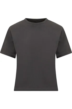 Armarium T-shirt Saba