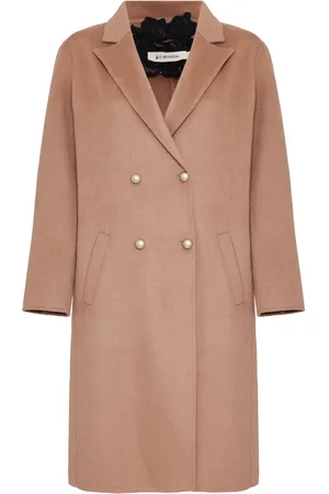 Lethicia Bronstein Trench April