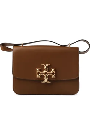 Tory Burch Eleanor convertible shoulder bag