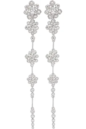 ANNOUSHKA Boucles d