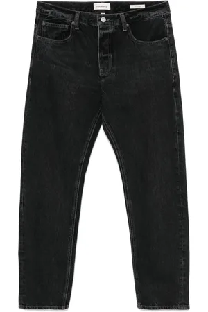 Frame Jean The Straight