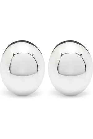 FEDERICA TOSI Boucles d