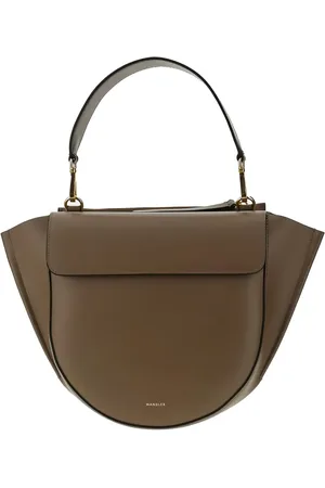 Wandler Sac à main Horte