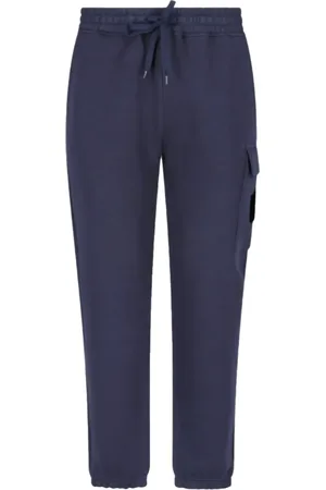 Mackage Pantalon Marvin V