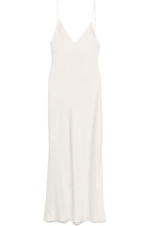 Blazé Milano Robe longue Manipur