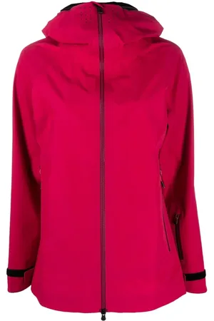 Rossignol Veste Escaper